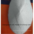 7758-29-4 / STPP 95% Min/ Sodium Tripolyphosphate